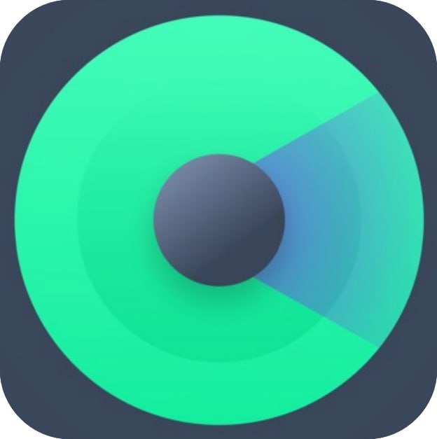 Family Locator