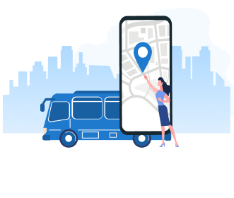 Location History