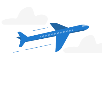 Flights Status