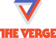 The Verge
