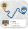 iOS